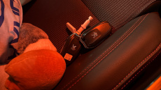 Peugeot 508 2.0 BlueHDi 150 GT Line 4dr Diesel Saloon